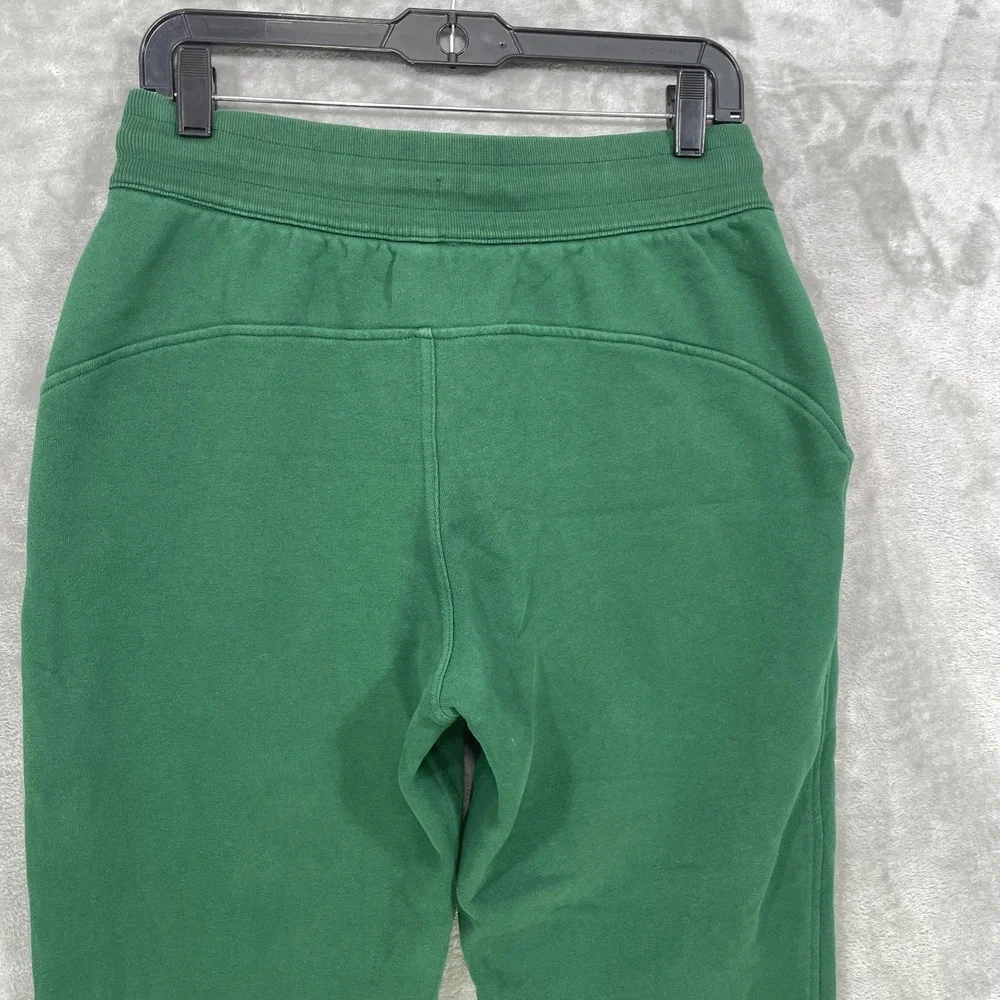 lululemon athletica lululemon women